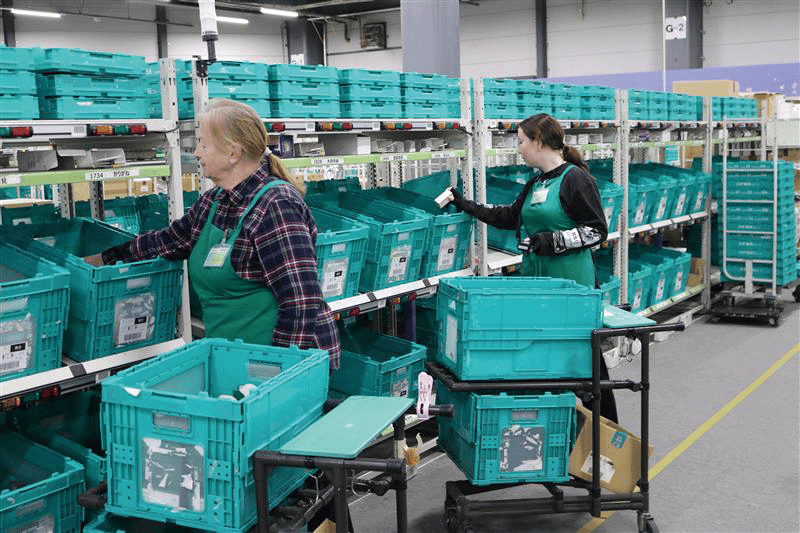 ウクライナ避難民の受け入れ