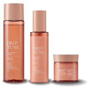 オンリーワンな開発商品