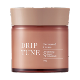 ドリップチューン 発酵クリーム 50g